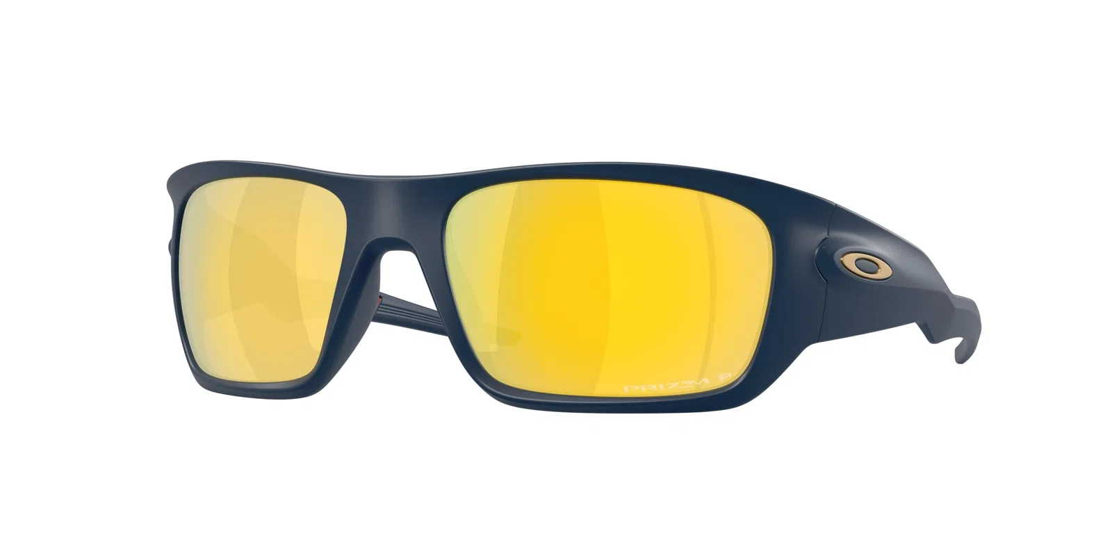 Oakley Masseter 9486 Sunglasses - view 10